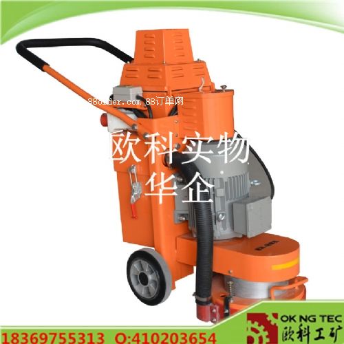 ɰƺĥC h(hun)ƺĥCĥ^&#160