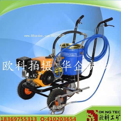 ʽۄ(xin)C(j) ʽؘ(bio)(xin)C(j)