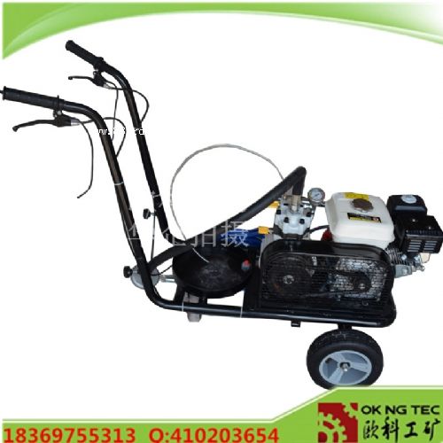 ʽ䇊·C(j)&#160@(chng)C(j)&#160