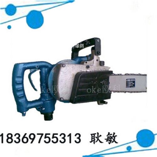 FLJ-400L(fng)(dng) (dng) L(fng)(dng)