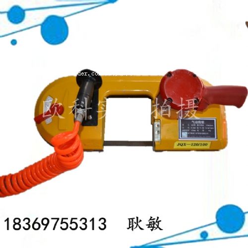 F(xin)؛(yng)(dng) и(dng)