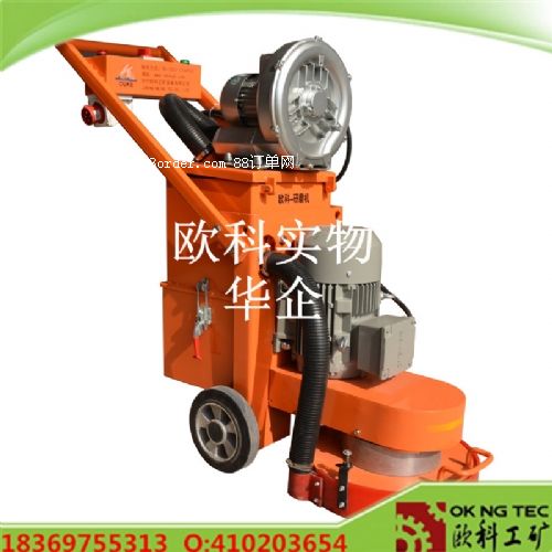 om๦ܵƺĥC(j)fƺȥĥC(j)