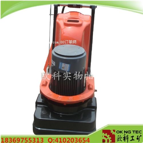 h(hun)ƺCƺCʯC