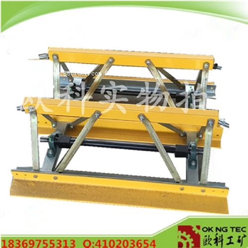 v{ƽƽC(j)늄(dng)C(j)ʽ(dng)