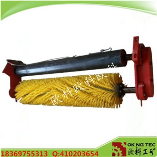 (dng)Lˢr(ji)Wëˢ