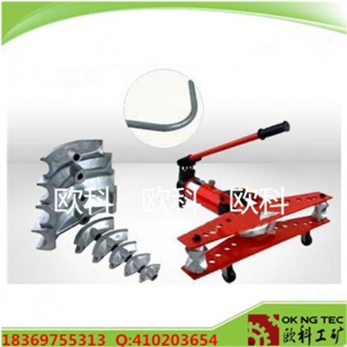 ք(dng)ҺܙC(j)A䓹늄(dng)ҺܙC(j)