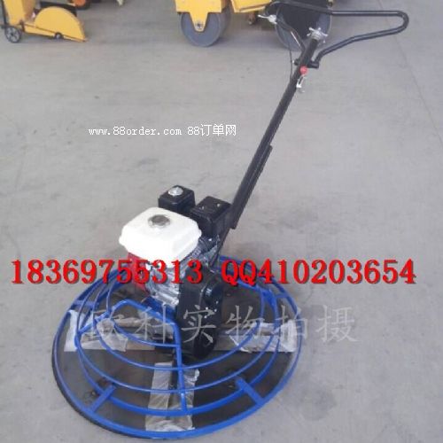 ĨƽC(j)SңĨC(j)̖(ho)ʽĨC(j)