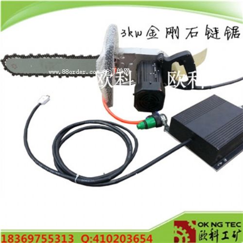 ZGS-450늄(dng) ʯʯ