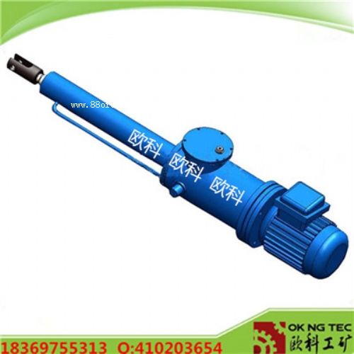 wֱʽҺƗU(gu)(bio)ҺƗU