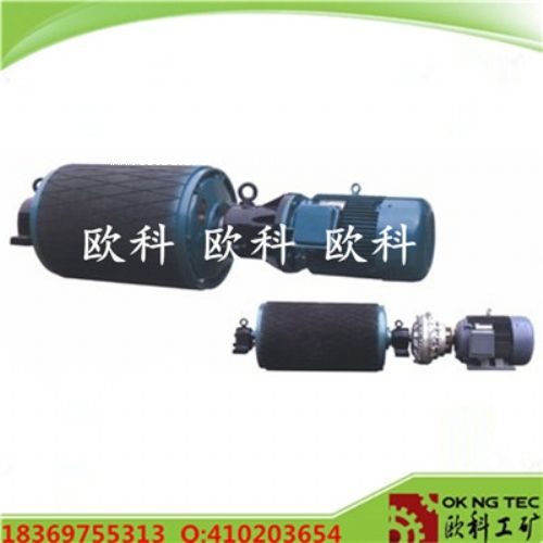 ɽ|ʽ늄(dng)LͲʽ늄(dng)LͲ