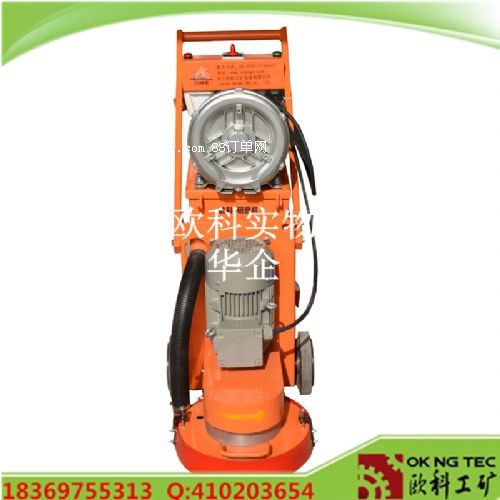 h(hun)֬ƺĥC ̻ƺĥC