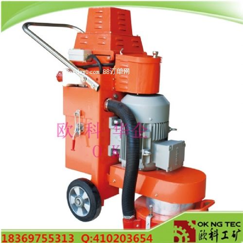 ˮĥʯĥC(j)&#160OK-300ƺĥC(j) ɳƤC(j)ɰr&#160