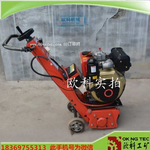 250ٙC(j)a(chn) ·ٙC(j) ʽٙC(j)