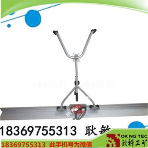 (dng)a(chn)S(chng) 늄(dng)(dng) ַƽ