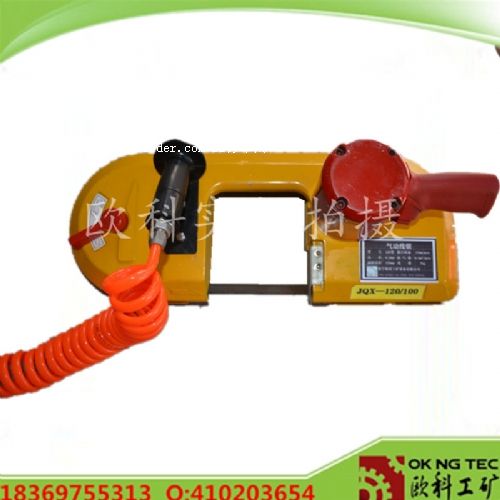 yʽ(dng)yʽ(dng)иyʽ(dng)C(j)