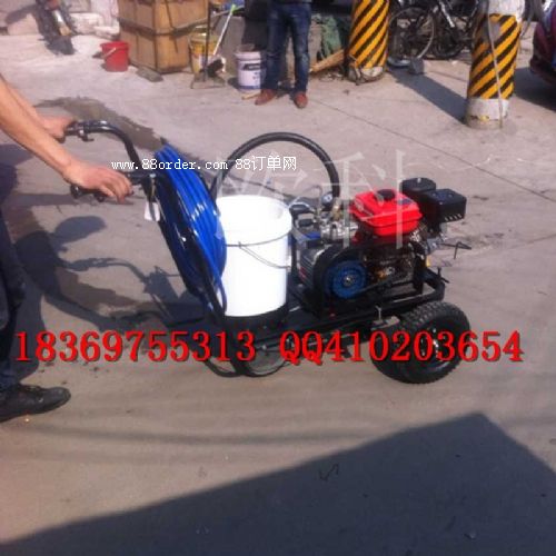 С^(q)߉oℝC̓rN·䇊C