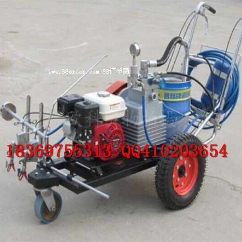 ๦ܟo(w)mƺĥC(j)͸h(hun)ƺĥC(j)