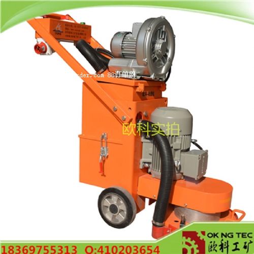 늄(dng)mĥC(j)h(hun)ƺĥC(j)S