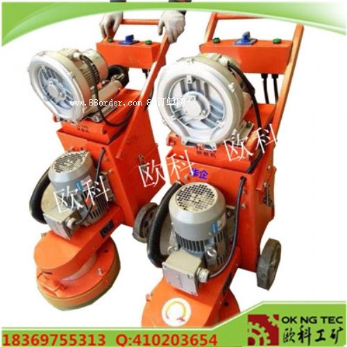 I(y)a(chn)h(hun)o(w)mĥC(j)ߵƽȭh(hun)ƺĥC(j)