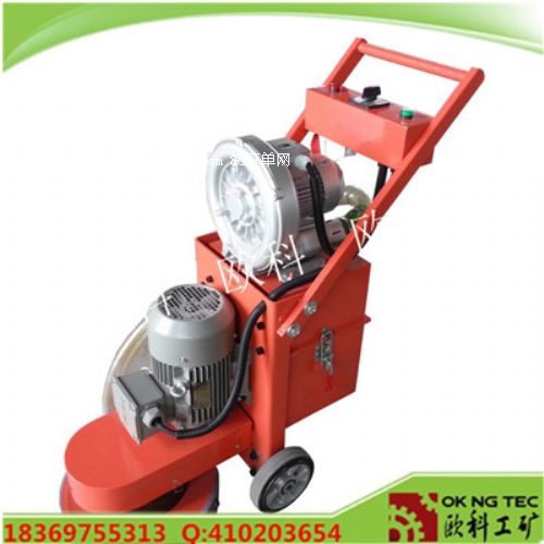 ĥC(j)СĥC(j)GE380BĥC(j)