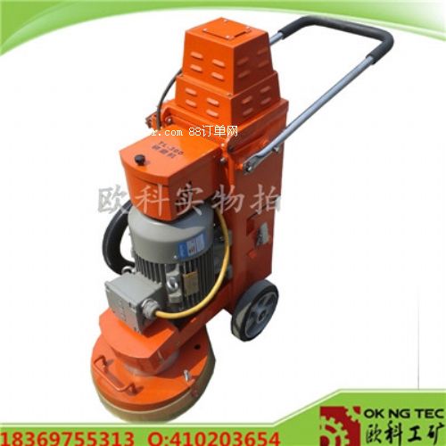 ӲƺĥC(j)h(hun)mƺĥC(j)