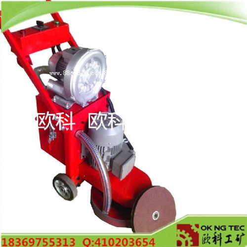 h(hun)̻ĥC&#160OK300APƺĥC