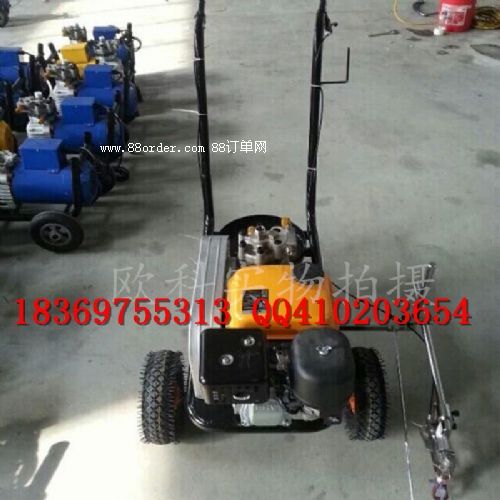 ·愝C(j)Ԅ(dng)Bm(x)ͿC(j)