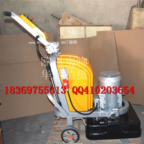 撁C(j)(yng)C(j)SңI撁C(j)