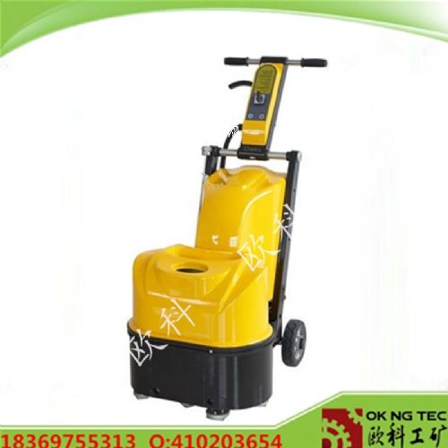 I(y)ܷ̻ƺC̻B͸ ʯC