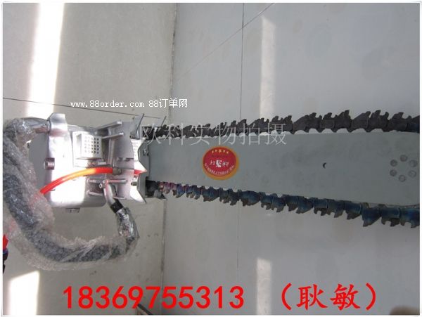 ӽʯ朗lӽʯ䏽Ո(bo)r(ji)