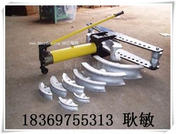 ׃ҺܙCքۏCքҺۏC