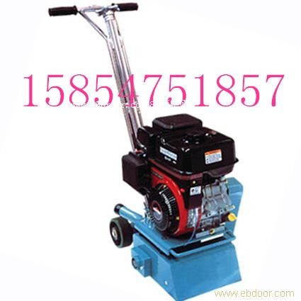 優(yōu)質(zhì)路面銑刨機(jī)搶購(gòu)中