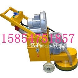 優(yōu)質(zhì)TL380研磨機(jī) 各種環(huán)氧地坪打磨機(jī)