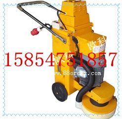 廠(chǎng)家直銷(xiāo)TL300研磨機(jī)