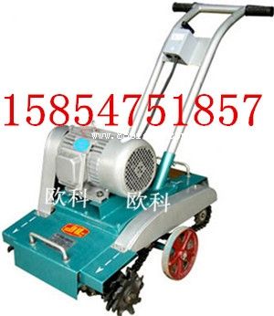 優(yōu)質(zhì)HQ700型混凝土地面清灰機(jī)