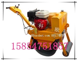 YL-S600C雙輪柴油壓路機廠家供應(yīng)