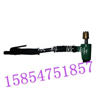 優(yōu)質(zhì)FC-2A手持式單頭鑿毛機廠家直銷