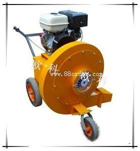 優(yōu)質(zhì)CF-400吹風機熱銷中