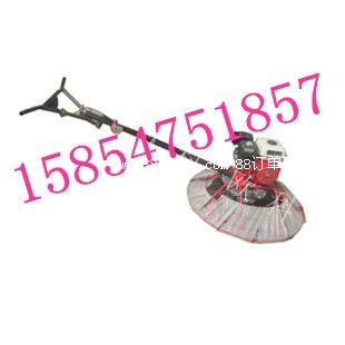 手扶式抹光機 900手扶式汽油抹光機 1000手扶式抹光機