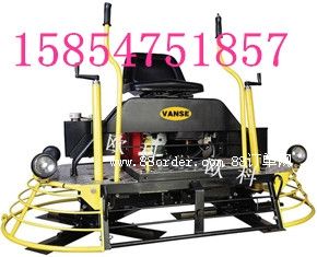 優(yōu)質(zhì)ZMG-200汽油座駕抹光機