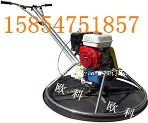 MG-900늄(dng)ĨC(j) 늄(dng)ĨC(j)S  {ʽĨC(j)