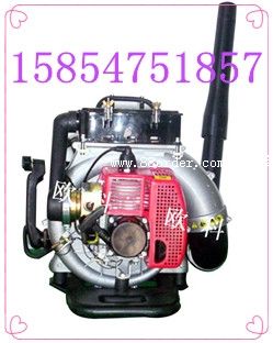 CF-EB650背式風機 背式風機報價