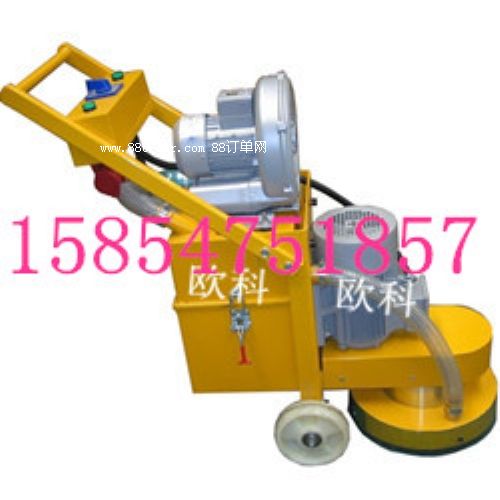 ĥC(j) TL380ĥC(j) ëC(j)