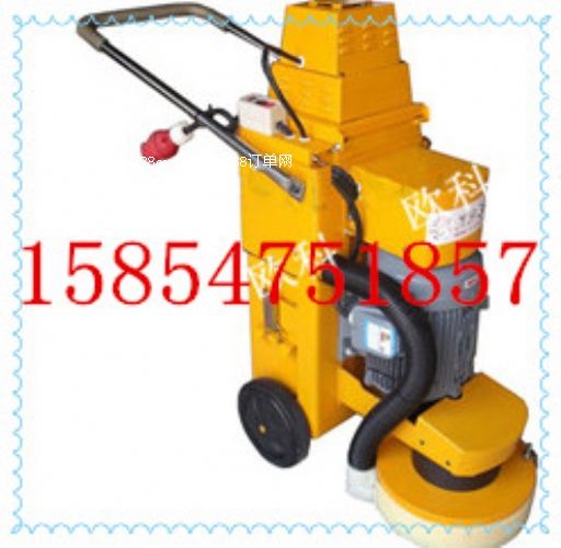 TL300ĥC(j) TL300 h(hun)ƺĥC(j)