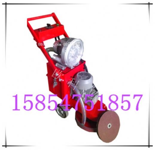 GE380BĥC(j)  @^ĥC(j)