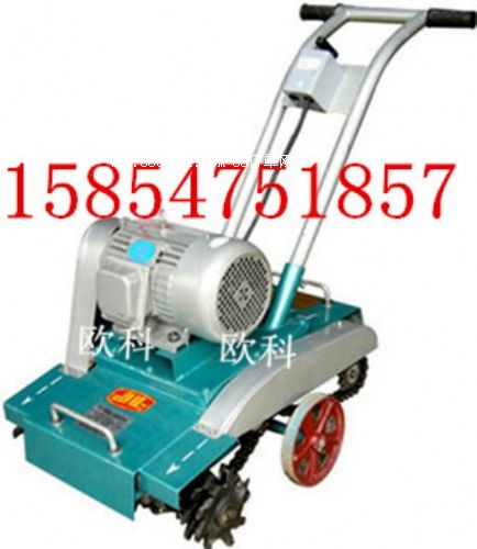 ЧҙC(j) HQ700ͻҙC(j)