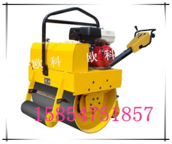 YL-700݆͉·C(j) С{·C(j)