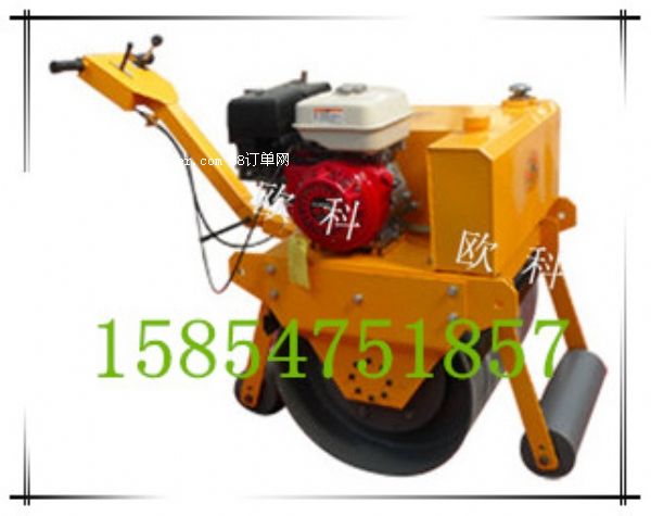 YL-600݆͉·C(j)  W·C(j)