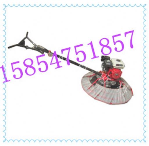 ֱ1000ַʽĨC(j) 늄(dng)ĨƽC(j)