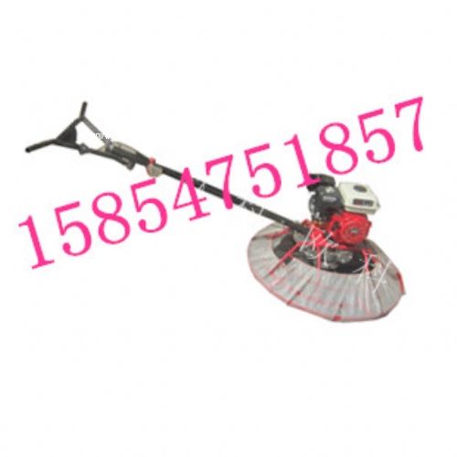 (yu)|ֱ900ַʽĨCSҳ